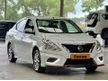 Used 2018 Nissan Almera 1.5 E Sedan / Nismo Bodykit / Car King / Low Mileage / Tip Top Condition / One Owner - Cars for sale