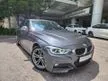 Used 2017 BMW 330e 2.0 M Sport Sedan * Tip Top Condition * * No Processing fees **
