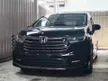 Recon 2020 Honda Odyssey 2.4 EXV MPV