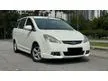 Used Proton Exora 1.6 BOLD PREMIUM (A) One Owner / One Year Warranty