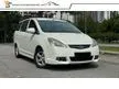 Used Proton Exora 1.6 BOLD PREMIUM (A) One Owner / One Year Warranty