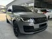 Used 2013 Land Rover Range Rover 4.4 SDV8 Vogue Autobiography LWB Facelift Perfect Condition