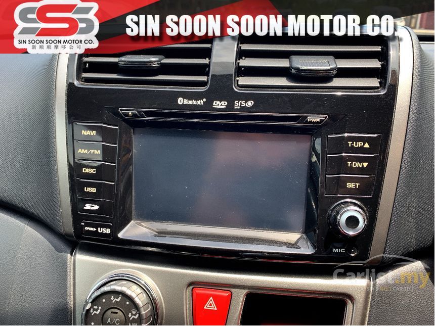 Harga Penerima Audio Bluetooth Kereta