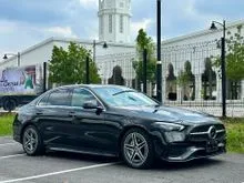 Benz ベンツ W247 H247 X247 タッチパッド センターパネル カバー カーボン調 Bクラス しろ GLA GLB アームレスト  コントローラー アクセサリー カスタム パーツ【カー用品のお店BeeTech】カスタマイズ 車用品 カーインテリア ドレスアップ 内装パーツ