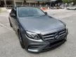 Used 2018 Mercedes