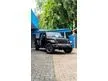 Jual Mobil Jeep Gladiator 2023 Rubicon Dual Cab 3.6 di DKI Jakarta Automatic Pick
