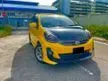 Used 2012 Perodua MYVI 1.5 SE (A) BLACKLIST ,CTOS ,CCRIS JAMIN DILULUS 3JAM APPROVAL ONLY ONE CAREFUL OWNER