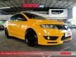 Used 2013 Proton Preve 1.6 Executive Sedan (Rizman_Dimensi 0172303617)