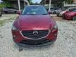 Used (HOT DEAL) 2019 Mazda CX