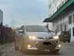 Used 2019 Toyota Vios 1.5 G Sedan (Great Condtion) - Cars for sale