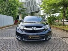 2019 Honda CR-V 1.5 Prestige Prestige VTEC SUV