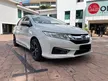 Used LOW MILEAGE + EXCELLENT CONDITION 2014 Honda City 1.5 E i