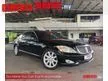 Used 2006 MERCEDES-BENZ S350L 3.5 SEDAN / GOOD CONDITION / ACCIDENT FREE **AMIN - Cars for sale