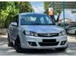 Used 2012 Proton Saga 1.3 (A) FLX,ONE OWNER,LOW MILEAGE,TIP TOP CONDITION,WELCOME CASH BUYER