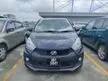 Used 2017 Perodua Myvi 1.5 SE Hatchback CAR KING CONDITION - Cars for sale