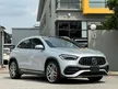 Recon 2023 Mercedes