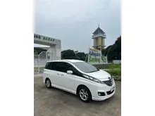 2014 Mazda Biante 2.0 2.0 SKYACTIV A/T MPV Siap langsung Pakai Cash/Credit