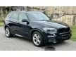 Used Bmw X5 M