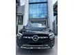 Used 2022 Mercedes-Benz GLA200 1.3 Progressive Line SUV - Cars for sale