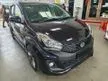 Used 2017 Perodua Myvi 1.5 SE GREAT CONDITION - Cars for sale