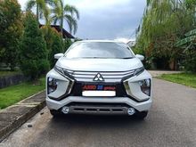 2019 Mitsubishi Xpander 1.5 SPORT Wagon