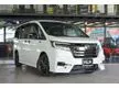 Recon 2020 Honda STEPWAGON 1.5 SPADA COOL SPIRIT