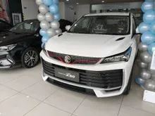 2026 X50 PREMIUM ( SPECIAL PROMO 10xxxk)