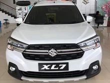PROMO KEMERDEKAAN