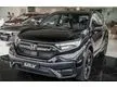 New 2023 Honda CR-V 1.5 TC-P CRV BESTDEAL CallNOW Offering HIGH CASH REBATE - Cars for sale