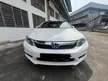 Used Best buy 2012 Honda Civic 1.8 S i