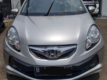 tdp8juta honda brio e satya 2014 manual