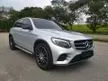 Used 2019 Mercedes