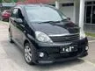 Used 2013 Perodua Viva 1.0 EZi Elite Hatchback (A) One Year Warranty
