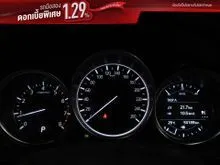 2021 Mazda CX-8 2.5 SP Exclusive SUV