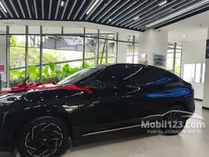 2026 GAC Hyptec HT Premium Hatchback