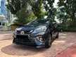Used YEAR END SALE... 2018 Perodua Myvi 1.5 AV Hatchback