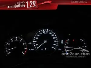 2023 Mazda CX-30 2.0 SP SUV