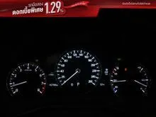 2023 Mazda CX-30 2.0 SP SUV