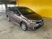 Used 2016 Perodua Bezza 1.3 Sedan