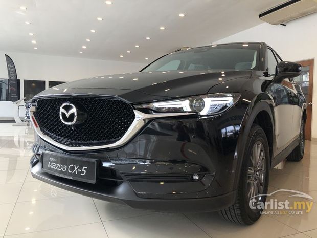 搜索21辆mazda马自达cx 5 车在马来西亚出售 Carlist My 搜索21辆mazda马自达cx 5 车在马来西亚出售 Carlist My