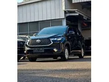 2025 Toyota Kijang Innova Zenix 2.0 G HV (Non Premium Color) MPV. MENERIMA TUKAR TAMBAH