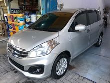2015 Suzuki Ertiga 1.4 GL MPV