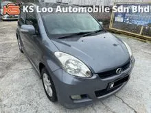 Perodua Myvi 1.3 SE (A) ALL PROBLEM CAN APPLY LOAN HERE - CCRIS CTOS AKPK PTPTN SAA , BLACKLIST , NO LESEN - SEMUA MASALAH BOLEH BUAT LOAN KEDAI SINI