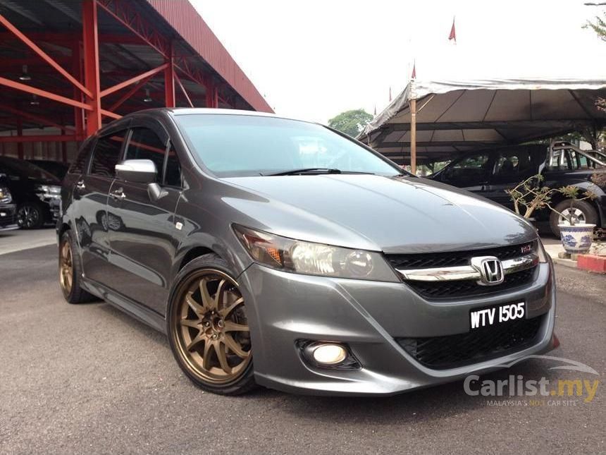 Used Car Honda Accord For Sale In Malaysia Used Car Honda Accord For Sale In Malaysia