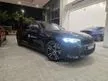 2025 BMW 330Li M Sport Sedan (REGISTERED 2026)