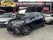 Used 2021 Perodua Myvi 1.5 AV Hatchback EXTREMLY LOW MILE 30K GEAR UP TOGETHER NICE AND ONE OWNER CAR VIEW TO BELIEVE CALL NOW GET FAST