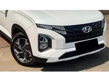 2022 Hyundai Creta 1.5 Trend SUV