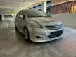 Used 2013 Toyota Vios 1.5 E Sedan**MONTHLY RM600 (5 YEARS) - Cars for sale
