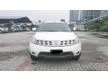 Used 2005 Nissan Murano 2.5 AUTO SUV CASH AND CARRY TIP TOP