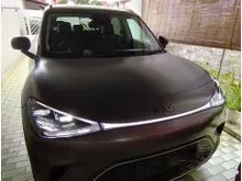 2025 Smart #1 0.0 Premium SUV